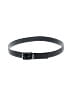 Coach Gray Belt Size XXL - photo 1