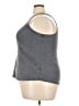 Maurices Gray Tank Top Size XXL - photo 5