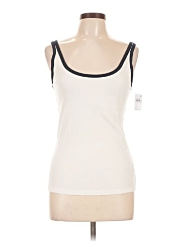 Old Navy Tank Top (view 1)