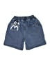 Unbranded Blue Denim Shorts Size 7 (estimated) - photo 2