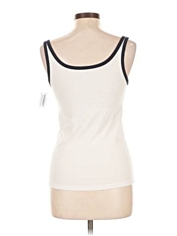 Old Navy Tank Top (view 2)