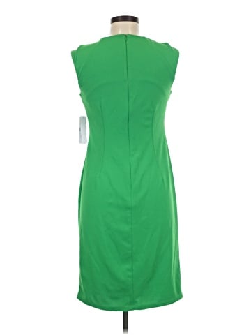 Shelby & Palmer Cocktail Dress (view 2)