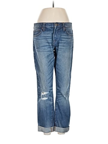 J.Crew Jeans (view 1)