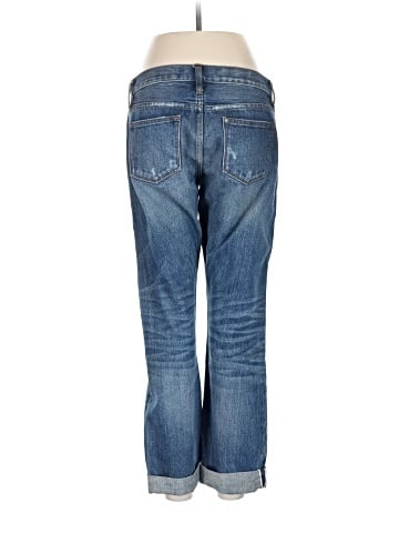 J.Crew Jeans (view 2)