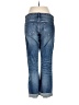 J.Crew Stars Blue Jeans Size 27 waist - photo 2