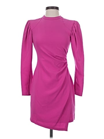 A.L.C. Cocktail Dress (view 1)