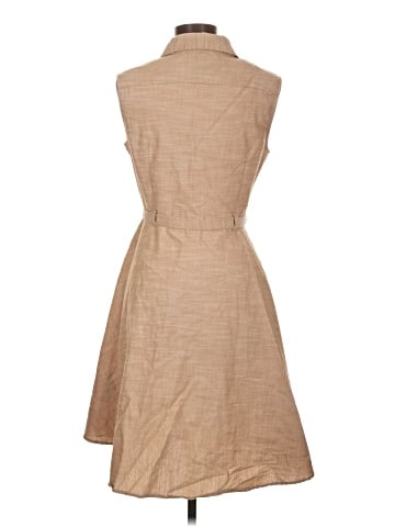 Sharagano Casual Dress (view 2)