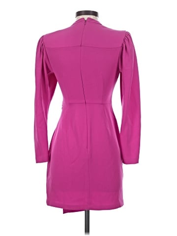 A.L.C. Cocktail Dress (view 2)