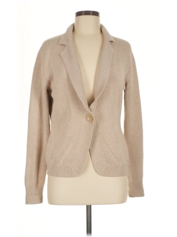 Repeat Cashmere Cardigan (view 1)