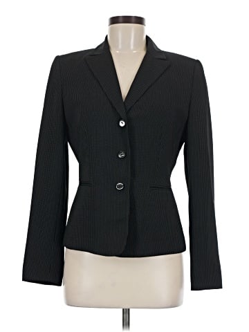 Tahari by ASL Blazer (view 1)