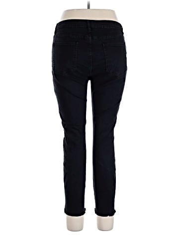 Angel Kiss Jeans (view 2)