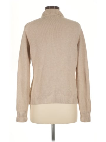 Repeat Cashmere Cardigan (view 2)