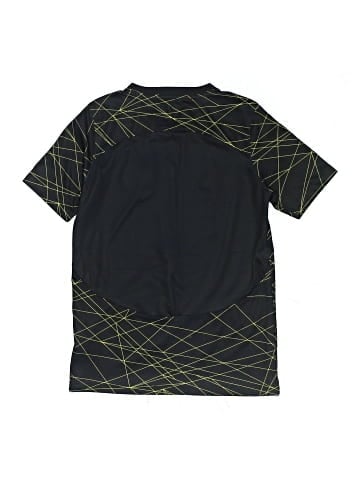 Air Jordan Active T-Shirt (view 2)