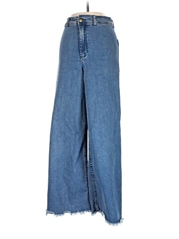 Billabong Jeans (view 1)
