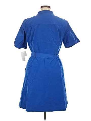 DKNY Casual Dress (view 2)