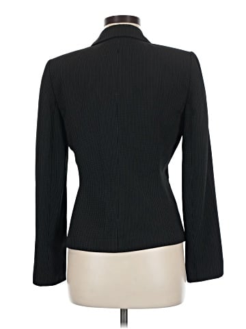 Tahari by ASL Blazer (view 2)
