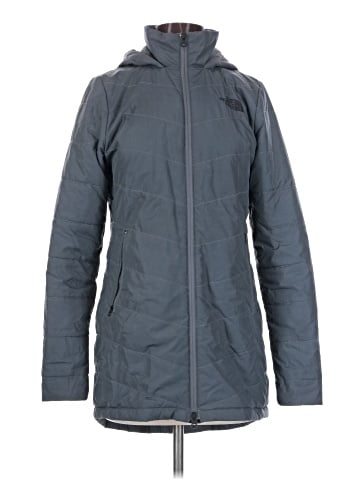 The North Face Snow Jacket (view 1)