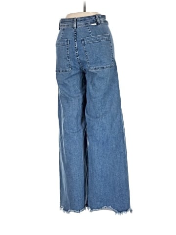 Billabong Jeans (view 2)