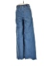 Billabong Blue Jeans Size 26 waist - photo 2