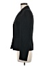 Tahari by ASL Black Blazer Size 6 - photo 5