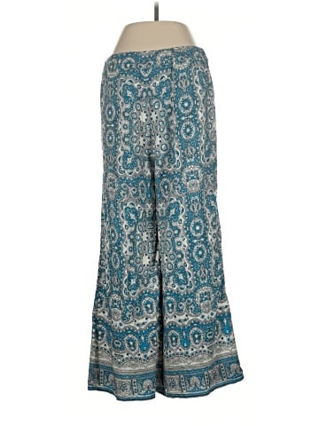 Feathers Casual Pants (view 2)
