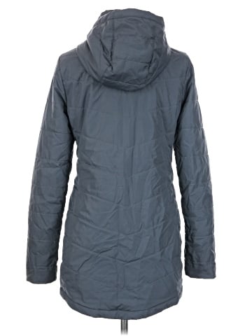 The North Face Snow Jacket (view 2)