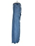 Billabong Blue Jeans Size 26 waist - photo 5
