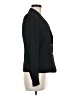Tahari by ASL Black Blazer Size 6 - photo 4