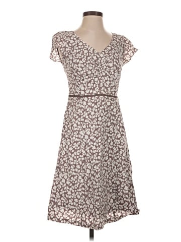 Boden Casual Dress (view 1)