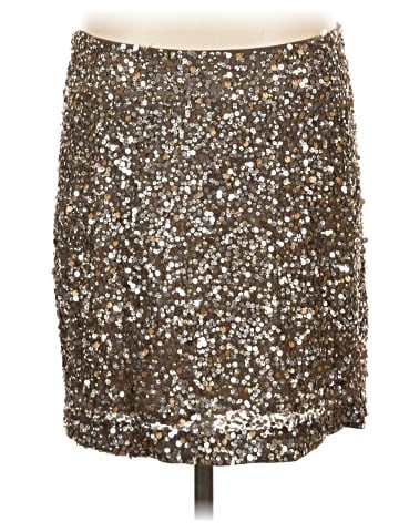 Vince. Formal Skirt (view 1)