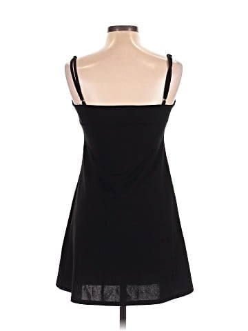 Jump Apparel Cocktail Dress (view 2)