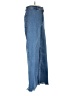 Billabong Blue Jeans Size 26 waist - photo 4