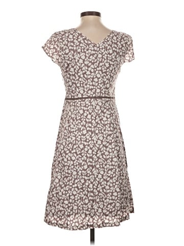 Boden Casual Dress (view 2)