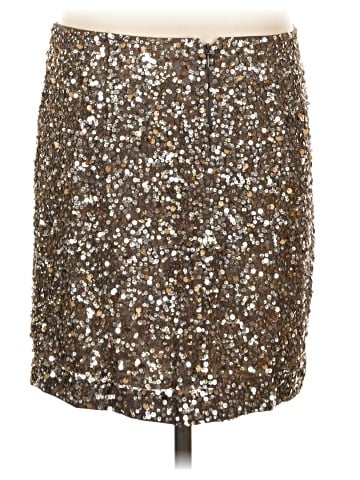 Vince. Formal Skirt (view 2)