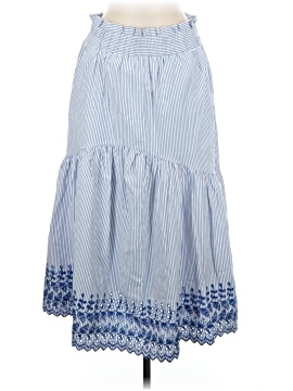 Tuckernuck Casual Skirt