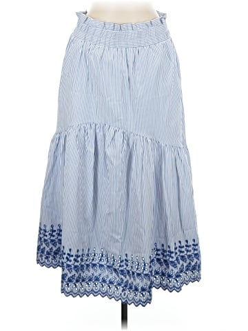 Tuckernuck Casual Skirt (view 1)