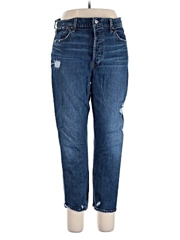 Gap Jeans (view 1)