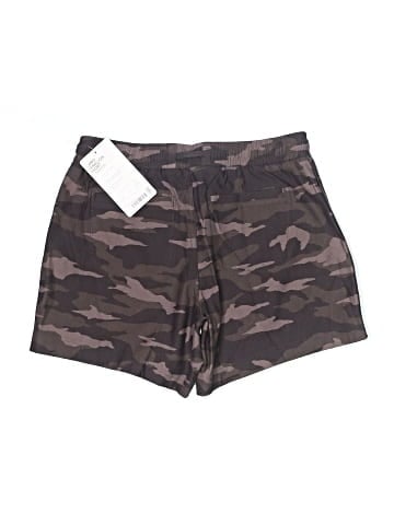 Athleta Athletic Shorts (view 2)