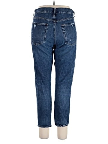 Gap Jeans (view 2)