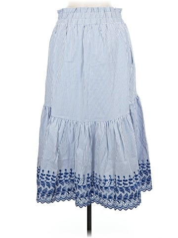 Tuckernuck Casual Skirt (view 2)