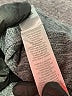 Z by Zella Solid Gray Active Pants Size L - photo 5