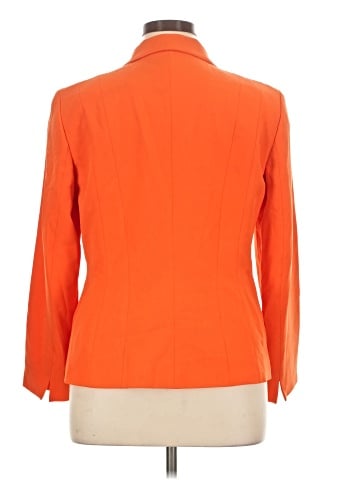 Kasper Blazer (view 2)