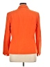 Kasper Orange Blazer Size 14 - photo 2