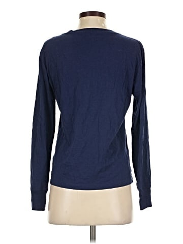 J.Crew Long Sleeve T-Shirt (view 2)