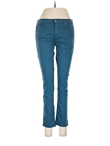 Adriano Goldschmied Jeans (view 1)