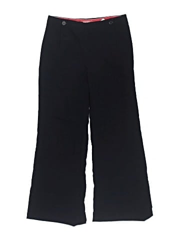 Esprit Casual Pants (view 1)