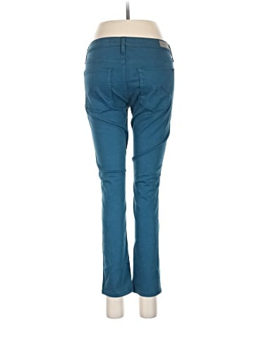 Adriano Goldschmied Jeans (view 2)