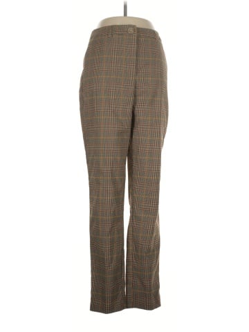 Cato Dress Pants (view 1)