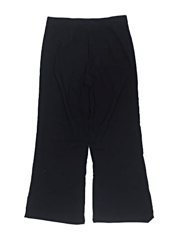 Esprit Casual Pants (view 2)