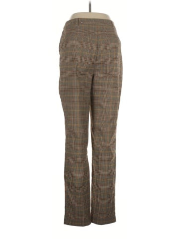 Cato Dress Pants (view 2)